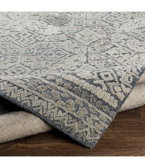 VANCOUVER RUG Surya Vancouver VCR-2300 8 10 x 12 Rug