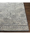 VANCOUVER RUG Surya Vancouver VCR-2300 8 10 x 12 Rug