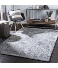 VANCOUVER RUG Surya Vancouver VCR-2300 8 10 x 12 Rug