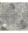 VANCOUVER RUG Surya Vancouver VCR-2300 8 10 x 12 Rug