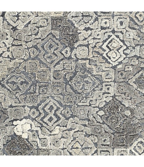 VANCOUVER RUG Surya Vancouver VCR-2300 8 10 x 12 Rug
