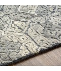 VANCOUVER RUG Surya Vancouver VCR-2300 8 10 x 12 Rug