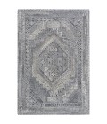 VANCOUVER RUG Surya Vancouver VCR-2304 8 10 x 12 Rug