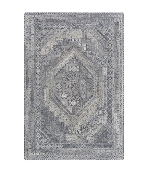 VANCOUVER RUG Surya Vancouver VCR-2304 8 10 x 12 Rug