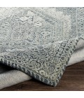 VANCOUVER RUG Surya Vancouver VCR-2304 8 10 x 12 Rug