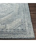 VANCOUVER RUG Surya Vancouver VCR-2304 8 10 x 12 Rug