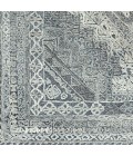 VANCOUVER RUG Surya Vancouver VCR-2304 8 10 x 12 Rug