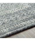 VANCOUVER RUG Surya Vancouver VCR-2304 8 10 x 12 Rug