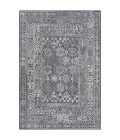 Surya Vancouver VCR-2305 8 10 x 12  Rug