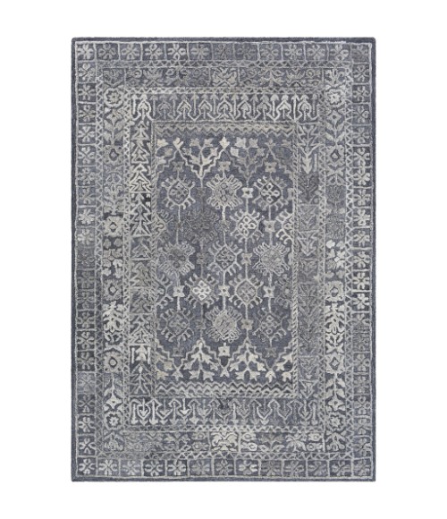 Surya Vancouver VCR-2305 8 10 x 12  Rug