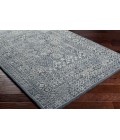 Surya Vancouver VCR-2305 8 10 x 12  Rug