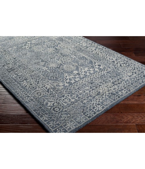Surya Vancouver VCR-2305 8 10 x 12  Rug