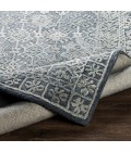Surya Vancouver VCR-2305 8 10 x 12  Rug