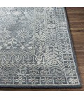 Surya Vancouver VCR-2305 8 10 x 12  Rug