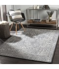 Surya Vancouver VCR-2305 8 10 x 12  Rug