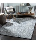 Surya Vancouver VCR-2305 8 10 x 12  Rug