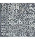 Surya Vancouver VCR-2305 8 10 x 12  Rug