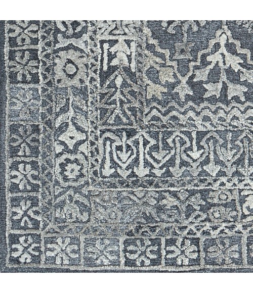Surya Vancouver VCR-2305 8 10 x 12  Rug