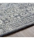 Surya Vancouver VCR-2305 8 10 x 12  Rug