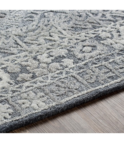 Surya Vancouver VCR-2305 8 10 x 12  Rug