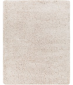 Livabliss Verde VDE2300 Light Grey Taupe Area Rug 6 ft. 7 in. X 9 ft. Rectangle