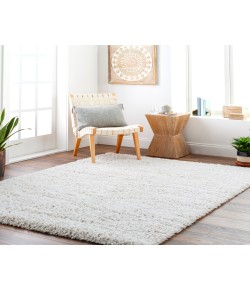 Livabliss Verde VDE2300 Light Grey Taupe Area Rug 6 ft. 7 in. X 9 ft. Rectangle