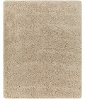 Livabliss Verde Rug VDE2301