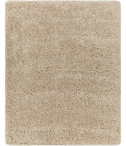 Livabliss Verde VDE2301 Khaki Camel Area Rug 5 ft. 3 in. X 7 ft. Rectangle