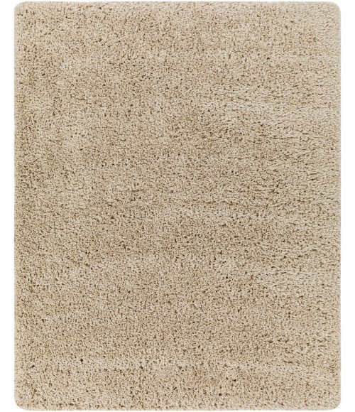 Livabliss Verde Rug VDE2301