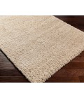 Livabliss Verde Rug VDE2301