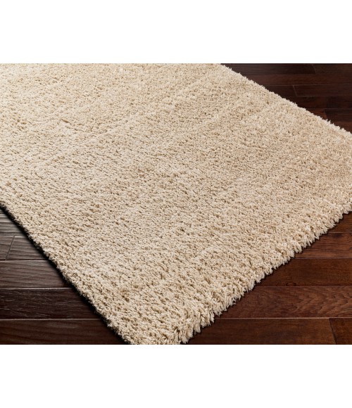 Livabliss Verde Rug VDE2301