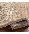 Livabliss Verde Rug VDE2301
