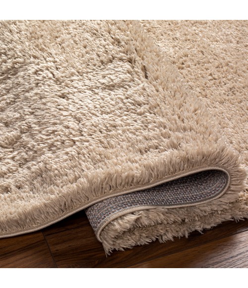 Livabliss Verde Rug VDE2301