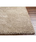 Livabliss Verde Rug VDE2301