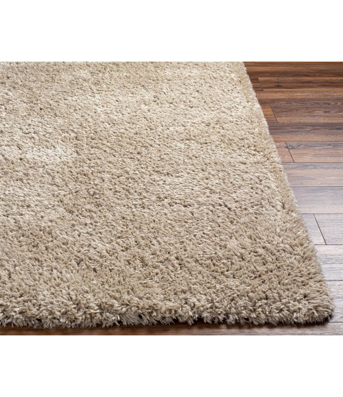 Livabliss Verde Rug VDE2301