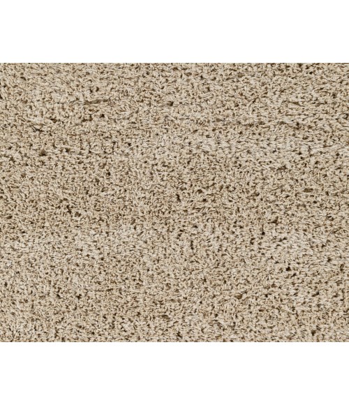 Livabliss Verde Rug VDE2301