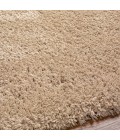 Livabliss Verde Rug VDE2301
