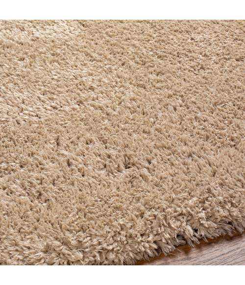 Livabliss Verde Rug VDE2301