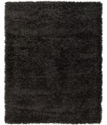 Livabliss Verde Rug VDE2303
