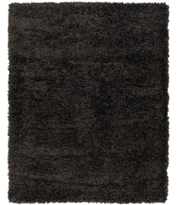 Livabliss Verde VDE2303 Dark Purple Dark Grey Area Rug 9 ft. 2 in. X 12 ft. Rectangle