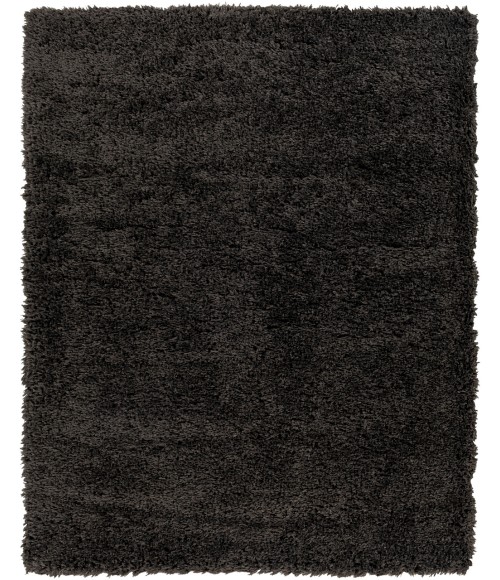 Livabliss Verde Rug VDE2303