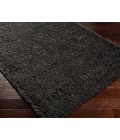 Livabliss Verde Rug VDE2303