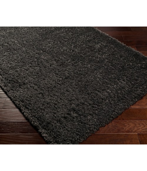 Livabliss Verde Rug VDE2303