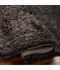Livabliss Verde Rug VDE2303