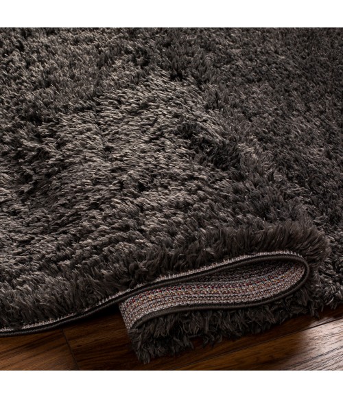 Livabliss Verde Rug VDE2303