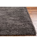 Livabliss Verde Rug VDE2303