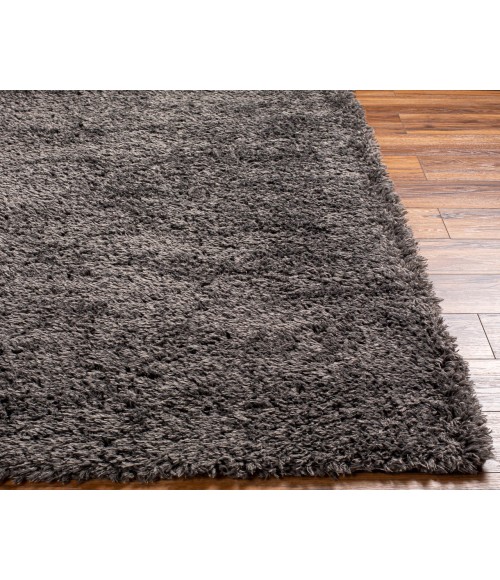 Livabliss Verde Rug VDE2303