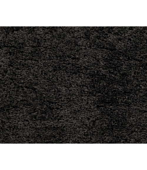 Livabliss Verde Rug VDE2303