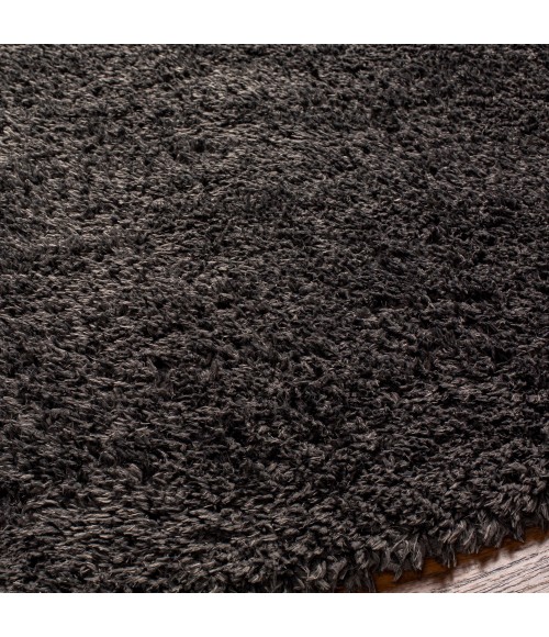 Livabliss Verde Rug VDE2303