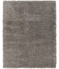 Verde Rug Livabliss Verde Rug VDE2304